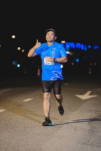 BIB: 
                            <button type="button" onclick="openModal(3399407)" class="btn btn-primary btn-sm float-right btn-popup" data-toggle="modal" data-target=".modal-high-quality">
                        <i class="fas fa-shopping-cart"></i> Add to Cart
                    </button>
                                            <button type="button" onclick="isThisMe(3399407, true)" class="btn btn-success btn-sm float-right btn-popup btn-isme hidden" data-toggle="tooltip" data-placement="bottom" title="นี่คือรูปของคุณใช่ไหม คลิกที่นี่เพื่อเอาเข้าอัลบั้ม">
                        <i class="fas fa-plus"></i> Add to album
                    </button>
                    <button type="button" onclick="isThisMe(3399407, false)" class="btn btn-warning btn-sm float-right btn-popup btn-isnotme hidden">
                        <i class="fas fa-ban"></i> Remove from album
                    </button>